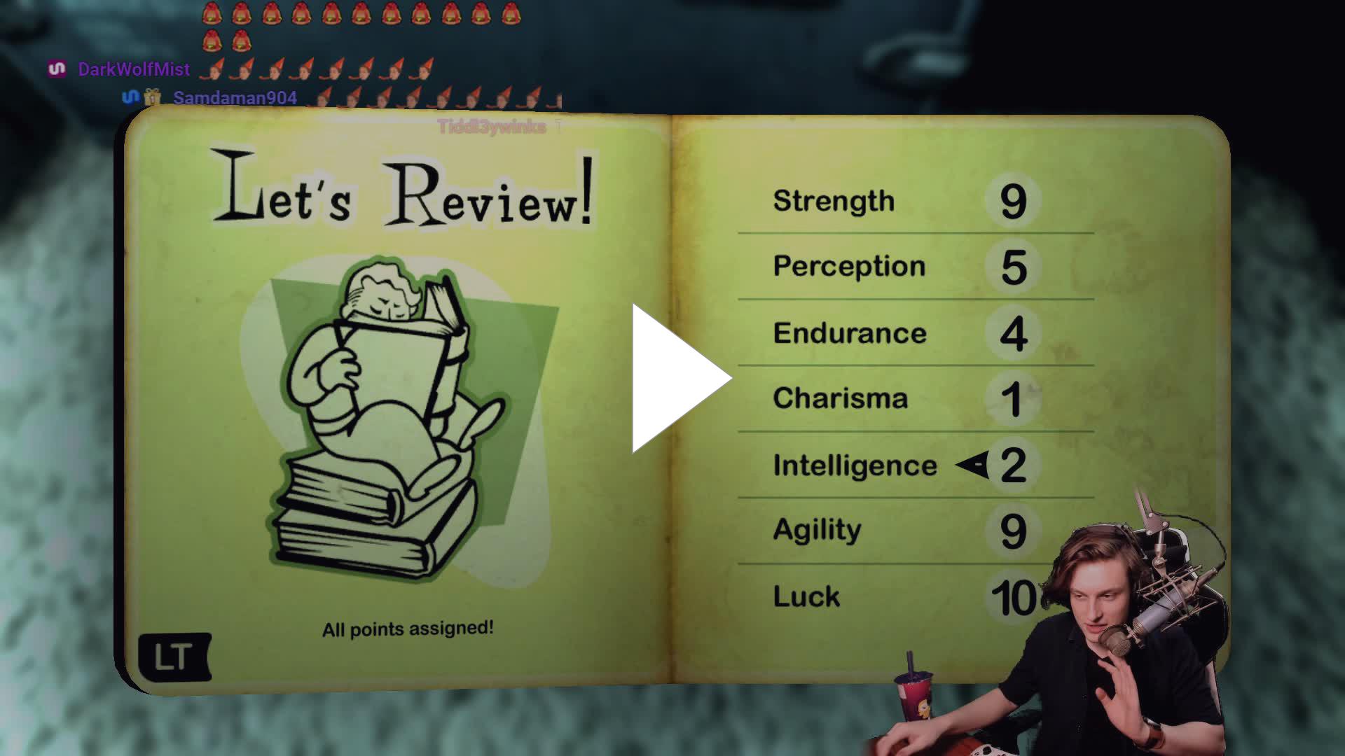 Статистика fallout 4. Fallout 4 таблица способностей. Система special fallout 3. Система special fallout 4. Special fallout 76.