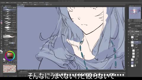 べるれぼんをほめるあいす