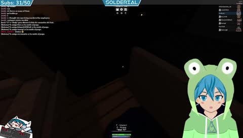 dios esta aqui TAN CERCA XD