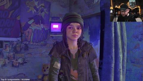 ???????????????????????????????????????????