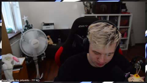 oukej