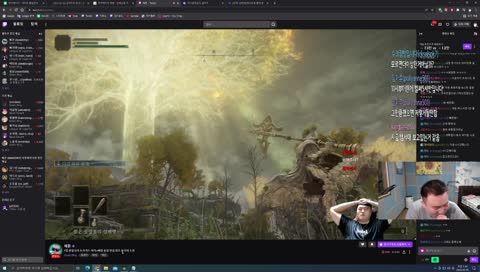 이찌노의 괜찮아요?