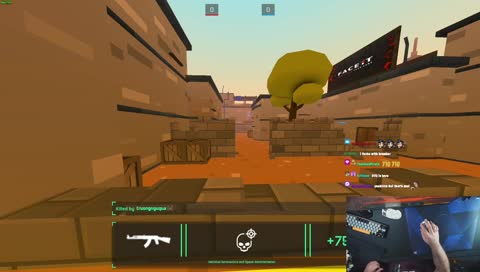 mommies with the dtq love!