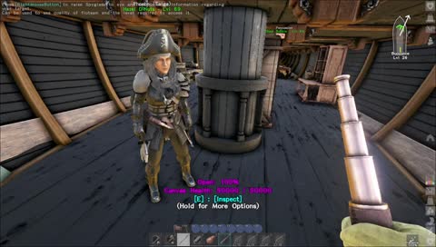 Yeah.. I clipped it