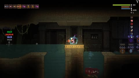 science has gone too far