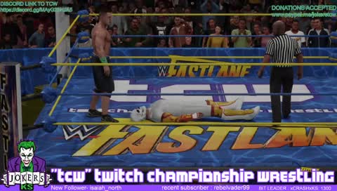 Undertaking is in TCWโฆ?