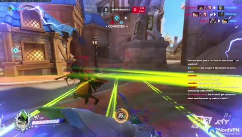 mouse? mouse? mouse?