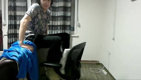 supports in my games