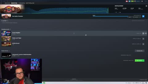 Mega Donate :D