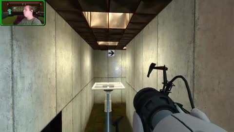 exacto Bee, eres tontisimo