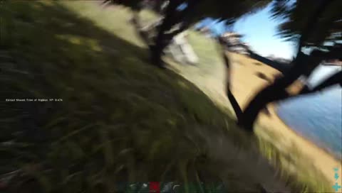 Jack be sounding like a parrot