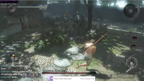 танцы таанцы таанцы