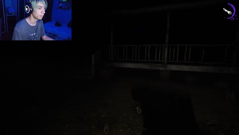 y asi se muere el casky