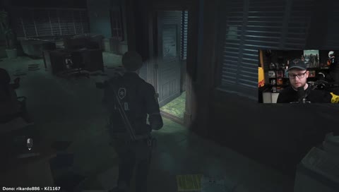 S O Y XDDDD OMEGALUL PepeLaugh