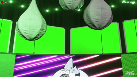 Actually Predicted Fr ๐๐๐