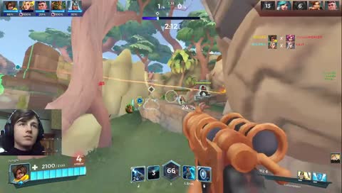 нет слов,одни эмоции