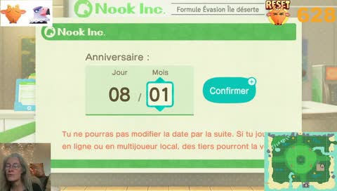 tu quoi ?