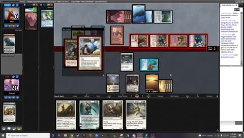 Stolen combo, best combo