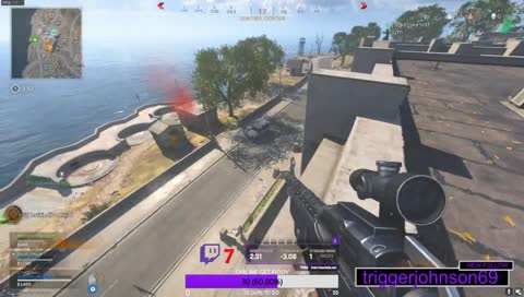 Cheating xd