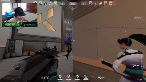 kkkkkkkkkkkkkkkkkkkkkkkkkkkkkkkkk