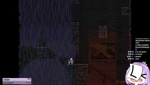 [#EiTalks] Be responsible in chat