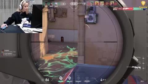 ucan silah saldırısı