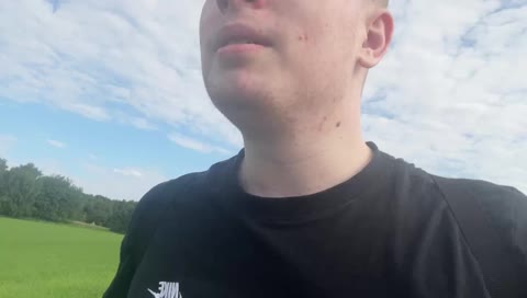 Ty zmrde jeden tlustej