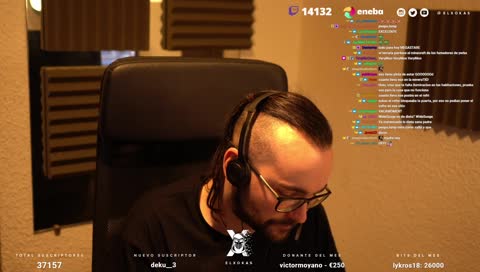 cuando me ponga a dieta