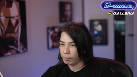 みんな結婚してることに気が付いてしまった兄貴 - Twitch みんな結婚してることに気が付いてしまった兄貴 - Twitch