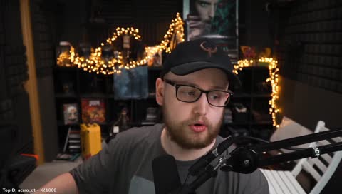 Average xokajaPls experience