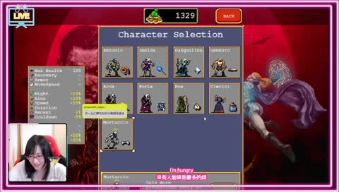 【ニーア勢】今日はニーアよてい、そして3時間後　[22.2.4]