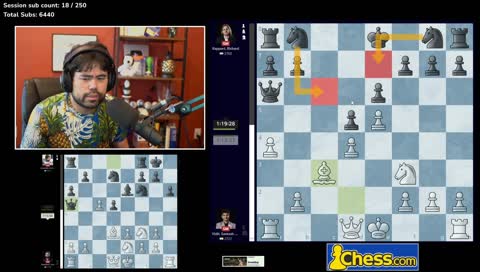 famous serbian/yugoslav players? 