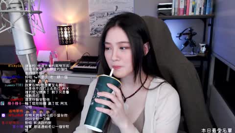 跨年抱抱