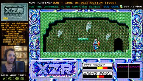 When the heroin wears off