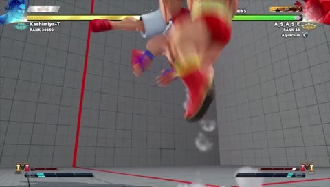 oki