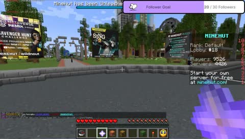 DAHREALZACHS amazing joke