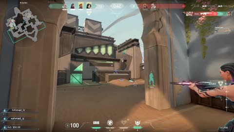 يالله عااد هههههههههههههههههههههههههههههههههههههههههه