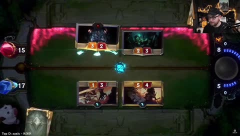 WAYTOODANK FeelsGoodMan Clap Díky Vojto