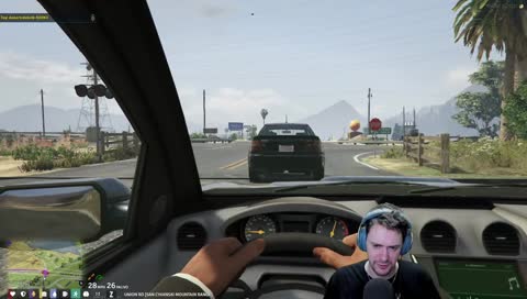 GG podělala i vlasny mama OMEGALUL