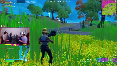 Jinx double jinx triple jinx quadruple jinx