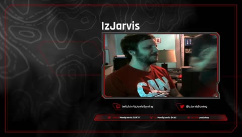 Pie In Face - Babies Breath Charity Stream.
