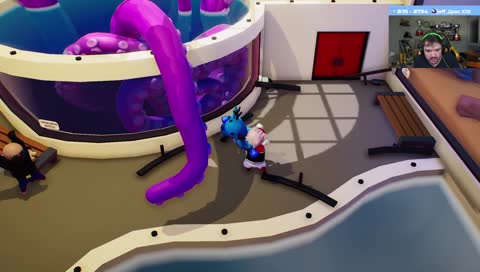 Vovô Corintiano Marrento kkkkkkkkkkk