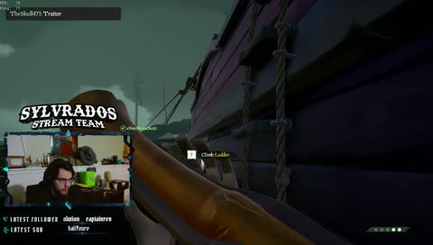 Who needs to reload when you can just shoot LUL
