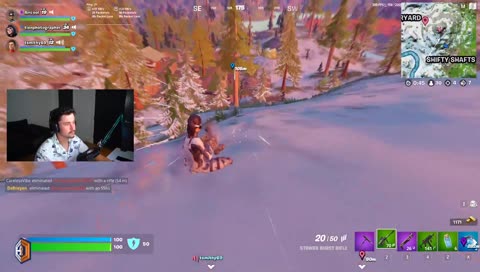 longer than your relationship