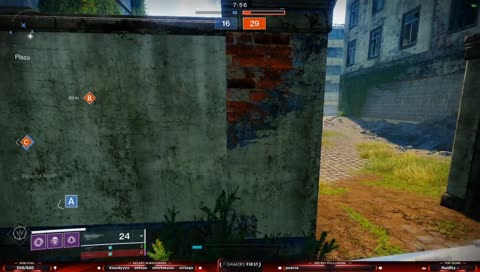 Go Go Power Rangers!