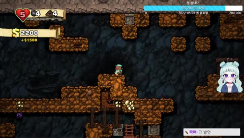 자~이거 먹을거에요