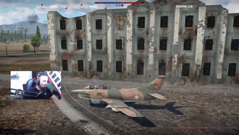 Landung, Starten und what tf gaijin?