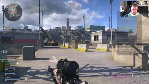 Making my way downtown hahaha