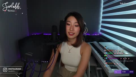 all i want, appreciation in life