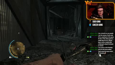 DO IT! MAKE YOUR DREAMS COME TRUE!